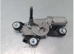 Recambio de motor limpia trasero para volvo v50 (545) 1.8 referencia OEM IAM   