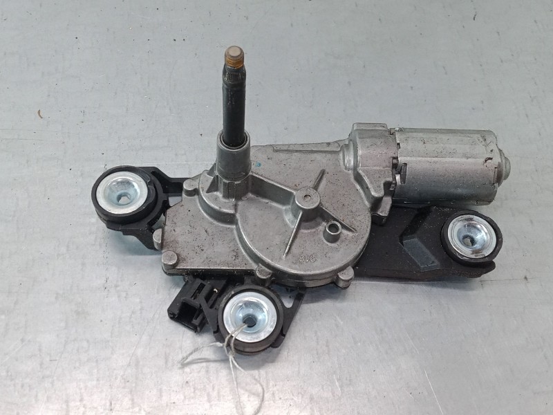 Recambio de motor limpia trasero para volvo v50 (545) 1.8 referencia OEM IAM   