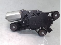 Recambio de motor limpia trasero para volvo v50 (545) 1.8 referencia OEM IAM    2