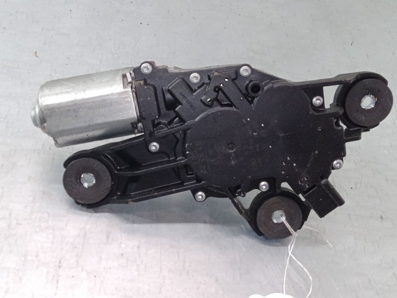 Recambio de motor limpia trasero para volvo v50 (545) 1.8 referencia OEM IAM   