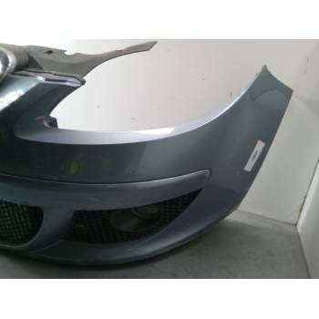 PARAGOLPES DELANTERO 5P0807217M 