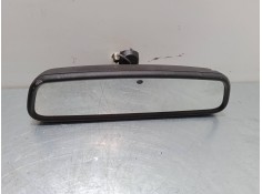 Recambio de retrovisor interior para volvo v50 (545) 1.8 referencia OEM IAM   