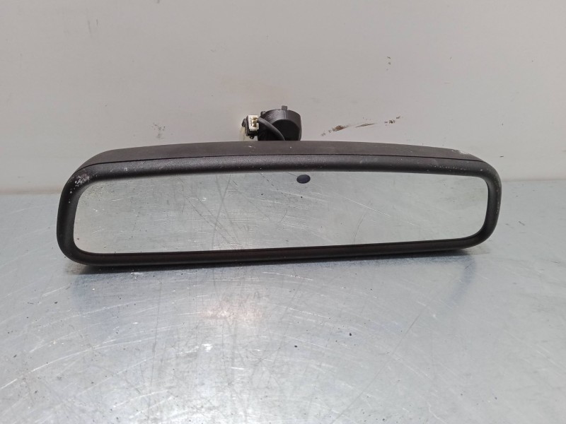 Recambio de retrovisor interior para volvo v50 (545) 1.8 referencia OEM IAM   