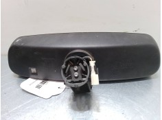 Recambio de retrovisor interior para volvo v50 (545) 1.8 referencia OEM IAM    2