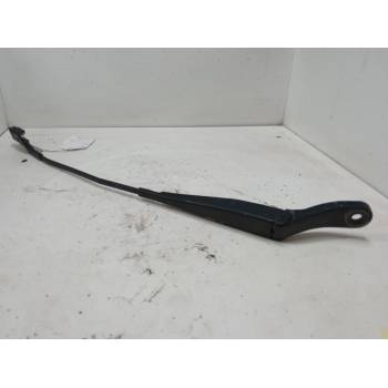 BRAZO LIMPIA DELANTERO IZQUIERDO 