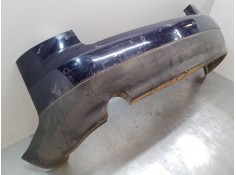 Recambio de paragolpes trasero para audi a4 b6 (8e2) 2.0 referencia OEM IAM    2