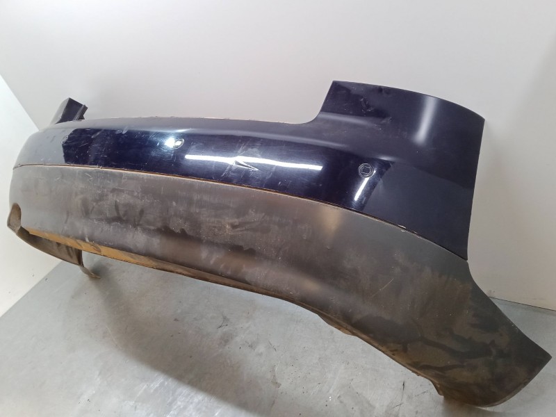 Recambio de paragolpes trasero para audi a4 b6 (8e2) 2.0 referencia OEM IAM   