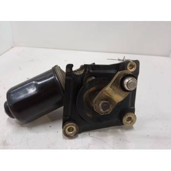 MOTOR LIMPIA DELANTERO 2881099F900 