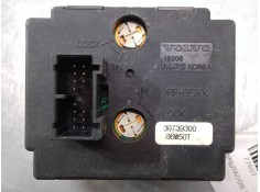 Recambio de conmutador de luces para volvo v50 (545) 1.8 referencia OEM IAM    2