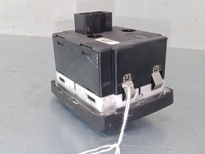 Recambio de conmutador de luces para volvo v50 (545) 1.8 referencia OEM IAM   