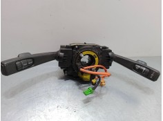 Recambio de mando luces para volvo v50 (545) 1.8 referencia OEM IAM 72253  17D720E