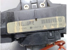 Recambio de mando luces para volvo v50 (545) 1.8 referencia OEM IAM 72253  17D720E 2