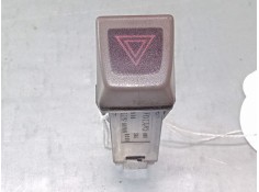 Recambio de warning para volvo v50 (545) 1.8 referencia OEM IAM 30739296  06W503