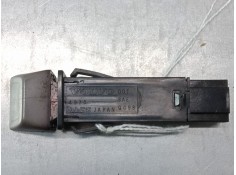 Recambio de warning para volvo v50 (545) 1.8 referencia OEM IAM 30739296  06W503 2