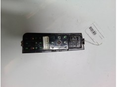 Recambio de mando elevalunas delantero izquierdo para hyundai matrix (fc) 1.5 crdi referencia OEM IAM    2