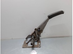 Recambio de palanca freno mano para volvo v50 (545) 1.8 referencia OEM IAM   