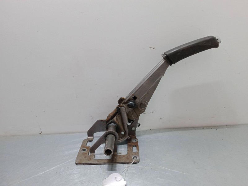 Recambio de palanca freno mano para volvo v50 (545) 1.8 referencia OEM IAM   