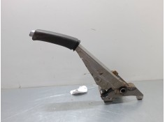 Recambio de palanca freno mano para volvo v50 (545) 1.8 referencia OEM IAM    2