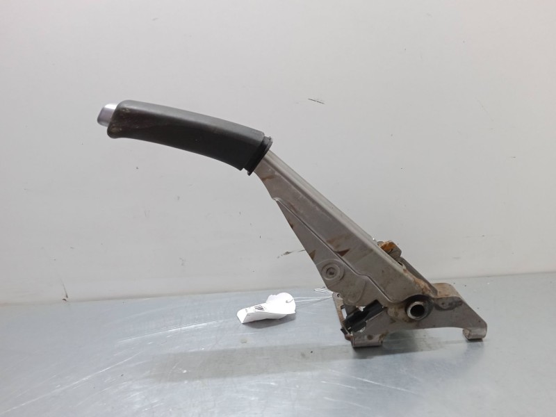 Recambio de palanca freno mano para volvo v50 (545) 1.8 referencia OEM IAM   