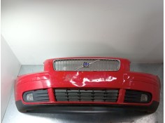 Recambio de paragolpes delantero para volvo v50 (545) 1.8 referencia OEM IAM   