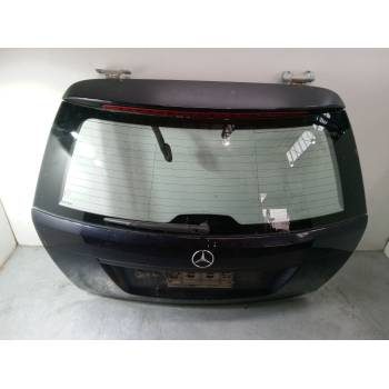 PORTON TRASERO COMPLETO 