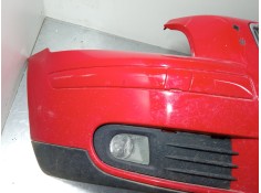 Recambio de paragolpes delantero para volvo v50 (545) 1.8 referencia OEM IAM    2