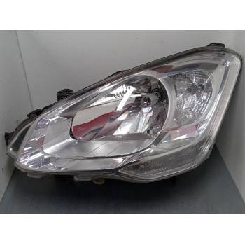 FARO IZQUIERDO 085521129L 