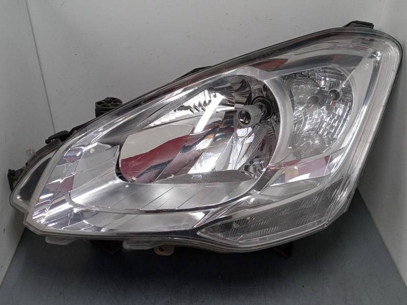 FARO IZQUIERDO 085521129L 