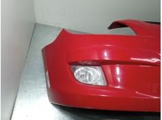 Recambio de paragolpes delantero para hyundai i30 (fd) 1.4 referencia OEM IAM    2