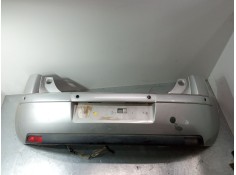 Recambio de paragolpes trasero para citroën c4 i (lc_) 2.0 16v referencia OEM IAM   