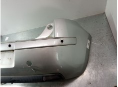 Recambio de paragolpes trasero para citroën c4 i (lc_) 2.0 16v referencia OEM IAM    2