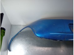 Recambio de paragolpes trasero para ford ka (rb_) 1.3 i rocam referencia OEM IAM    2
