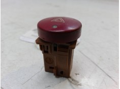 Recambio de warning para citroën xsara (n1) 2.0 hdi 90 referencia OEM IAM    2