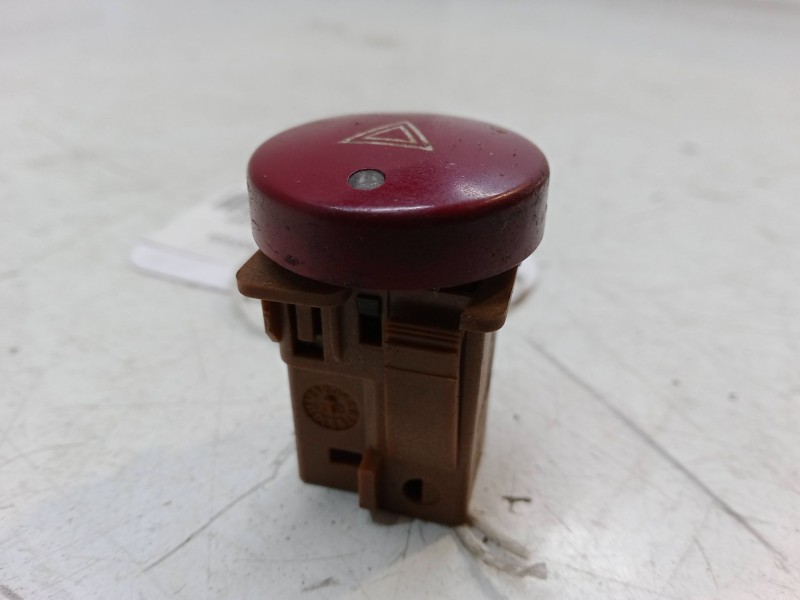 Recambio de warning para citroën xsara (n1) 2.0 hdi 90 referencia OEM IAM   