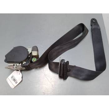 CINTURON SEGURIDAD DELANTERO DERECHO 