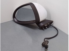 Recambio de retrovisor electrico izquierdo para opel corsa d (s07) 1.4 (l08, l68) referencia OEM IAM