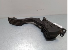 Recambio de pedal acelerador para volvo v50 (545) 1.8 referencia OEM IAM   
