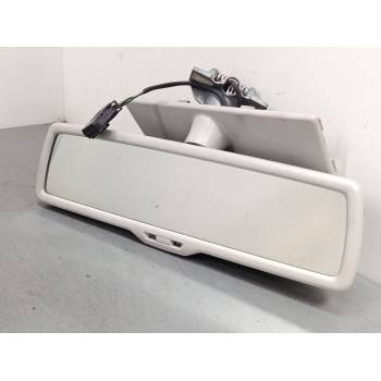 RETROVISOR INTERIOR 
