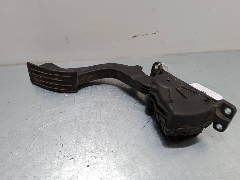 Recambio de pedal acelerador para volvo v50 (545) 1.8 referencia OEM IAM   