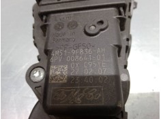 Recambio de pedal acelerador para volvo v50 (545) 1.8 referencia OEM IAM    2