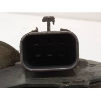 MOTOR LIMPIA DELANTERO 2881099F900 