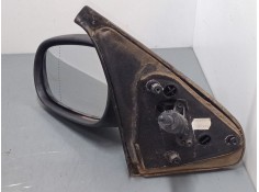 Recambio de retrovisor izquierdo para renault clio ii (bb_, cb_) 1.2 (bb0a, bb0f, bb10, bb1k, bb28, bb2d, bb2h, cb0a,... referen 2