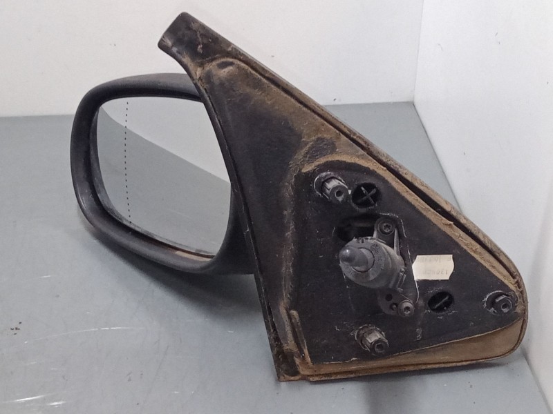 Recambio de retrovisor izquierdo para renault clio ii (bb_, cb_) 1.2 (bb0a, bb0f, bb10, bb1k, bb28, bb2d, bb2h, cb0a,... referen
