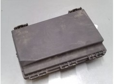 Recambio de caja reles / fusibles para opel zafira b furgoneta/monovolumen (a05) 1.9 cdti van (m75) referencia OEM IAM 13250232 