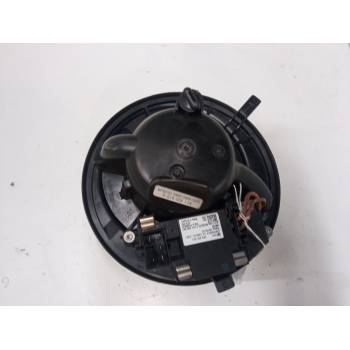 MOTOR CALEFACCION 3C1820015G 3C0907521 