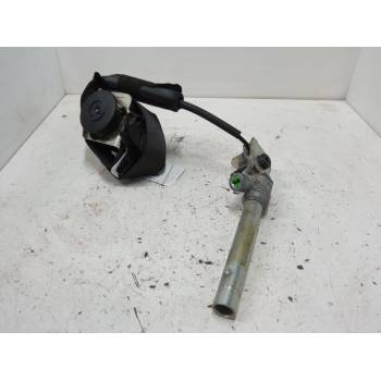 CINTURON SEGURIDAD DELANTERO DERECHO 607707600E 