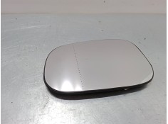 Recambio de cristal retrovisor derecho para volvo v50 (545) 1.8 referencia OEM IAM   