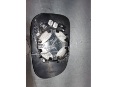 Recambio de cristal retrovisor derecho para volvo v50 (545) 1.8 referencia OEM IAM    2