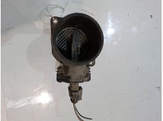 Recambio de caudalimetro para fiat multipla van (186_) 1.9 jtd referencia OEM IAM    2