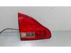 Recambio de piloto trasero porton izquierdo para toyota avensis sedán (_t25_) 2.0 d-4d (cdt250_) referencia OEM IAM   